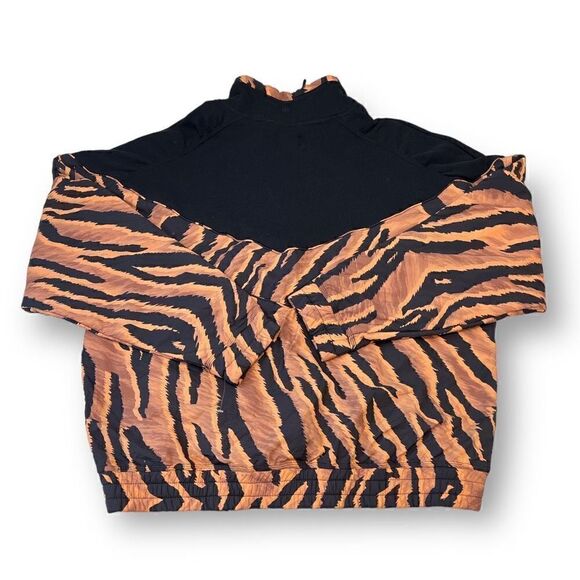 Free People Movement Size Large - Picture 5 of 6